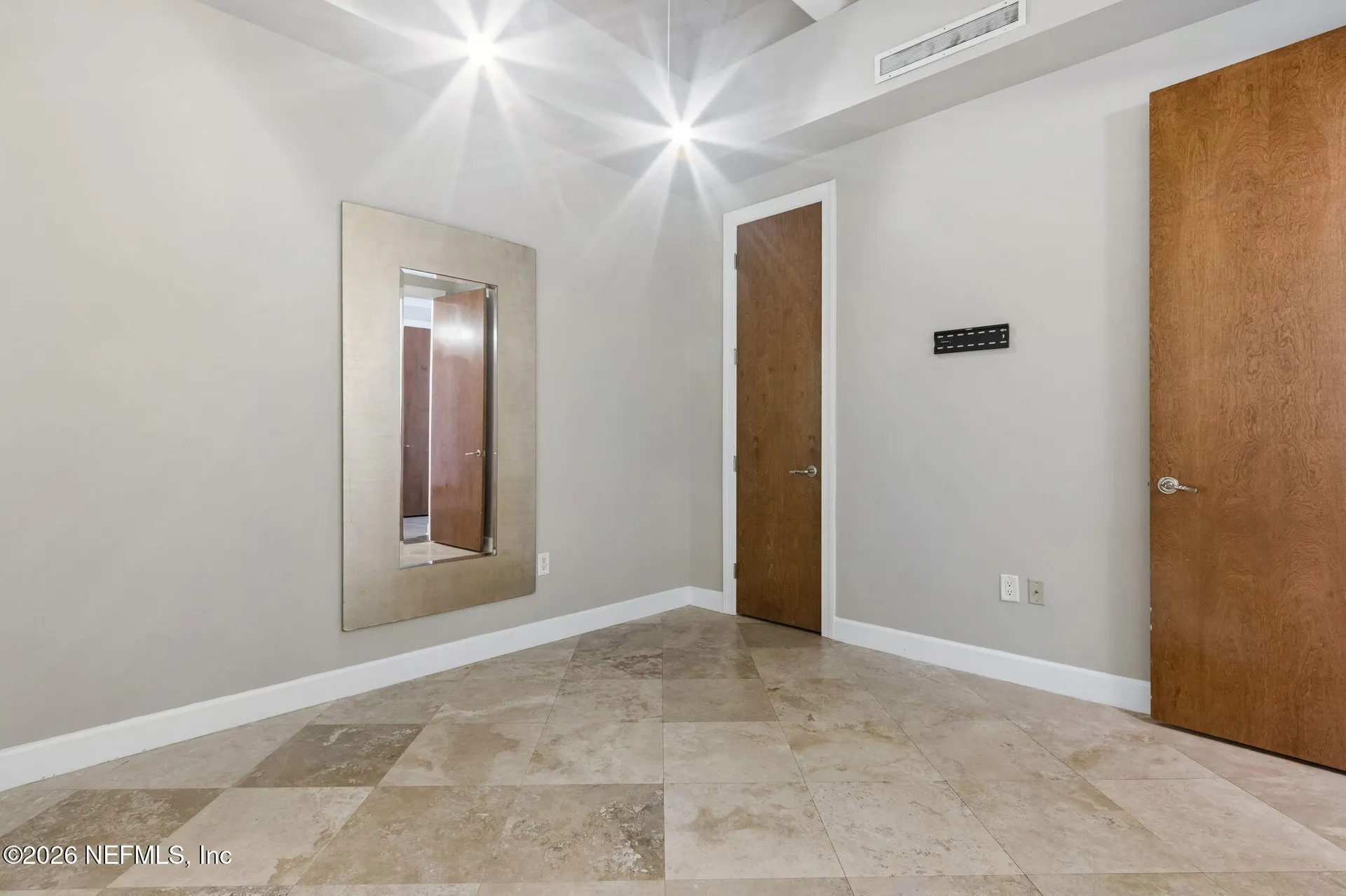 320 N 1st Street Jacksonville Beach FL 32250