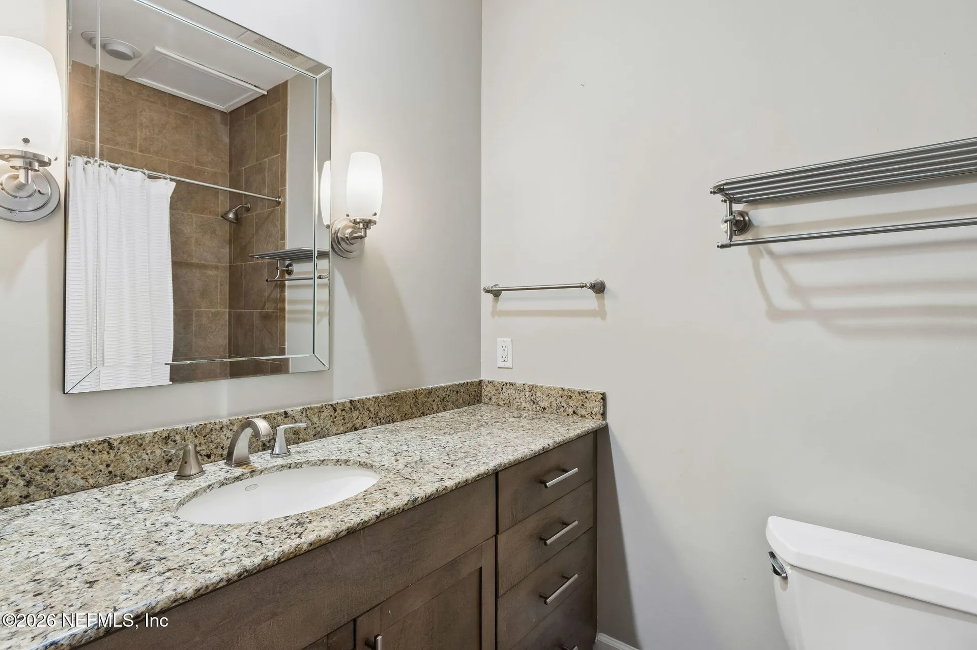 320 N 1st Street Jacksonville Beach FL 32250
