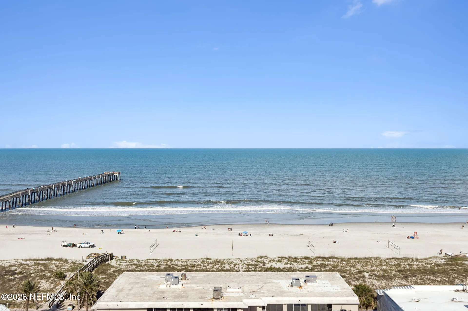 320 N 1st Street Jacksonville Beach FL 32250
