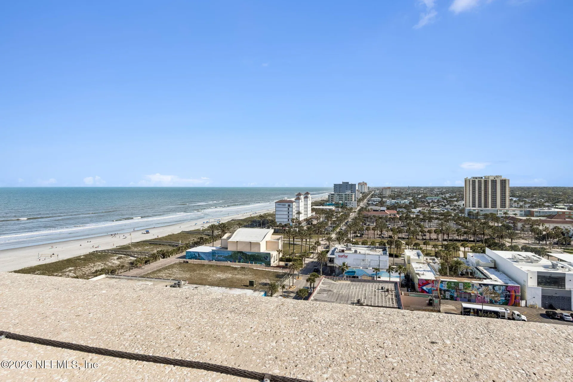 320 N 1st Street Jacksonville Beach FL 32250
