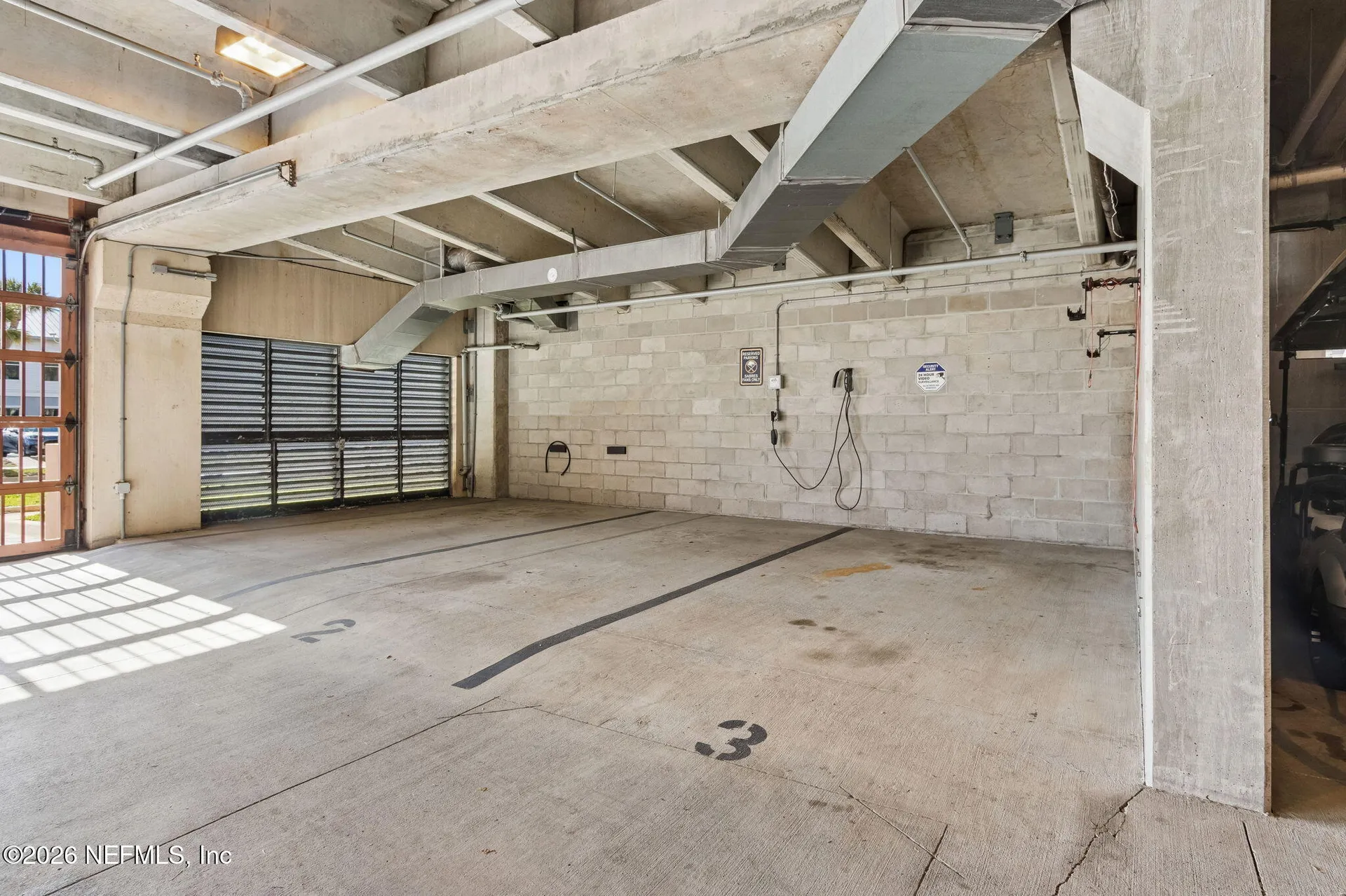 320 N 1st Street Jacksonville Beach FL 32250