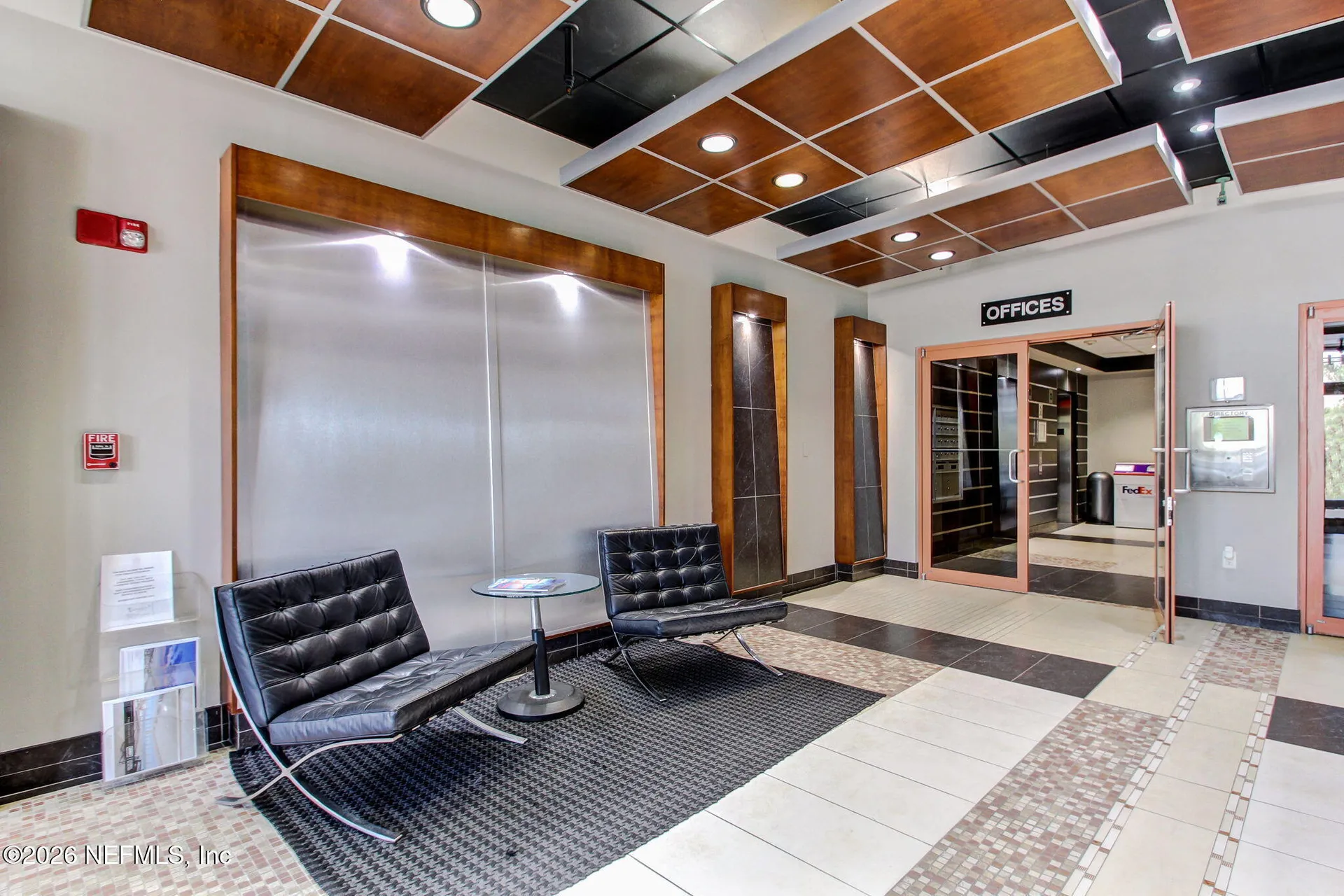 320 N 1st Street Jacksonville Beach FL 32250