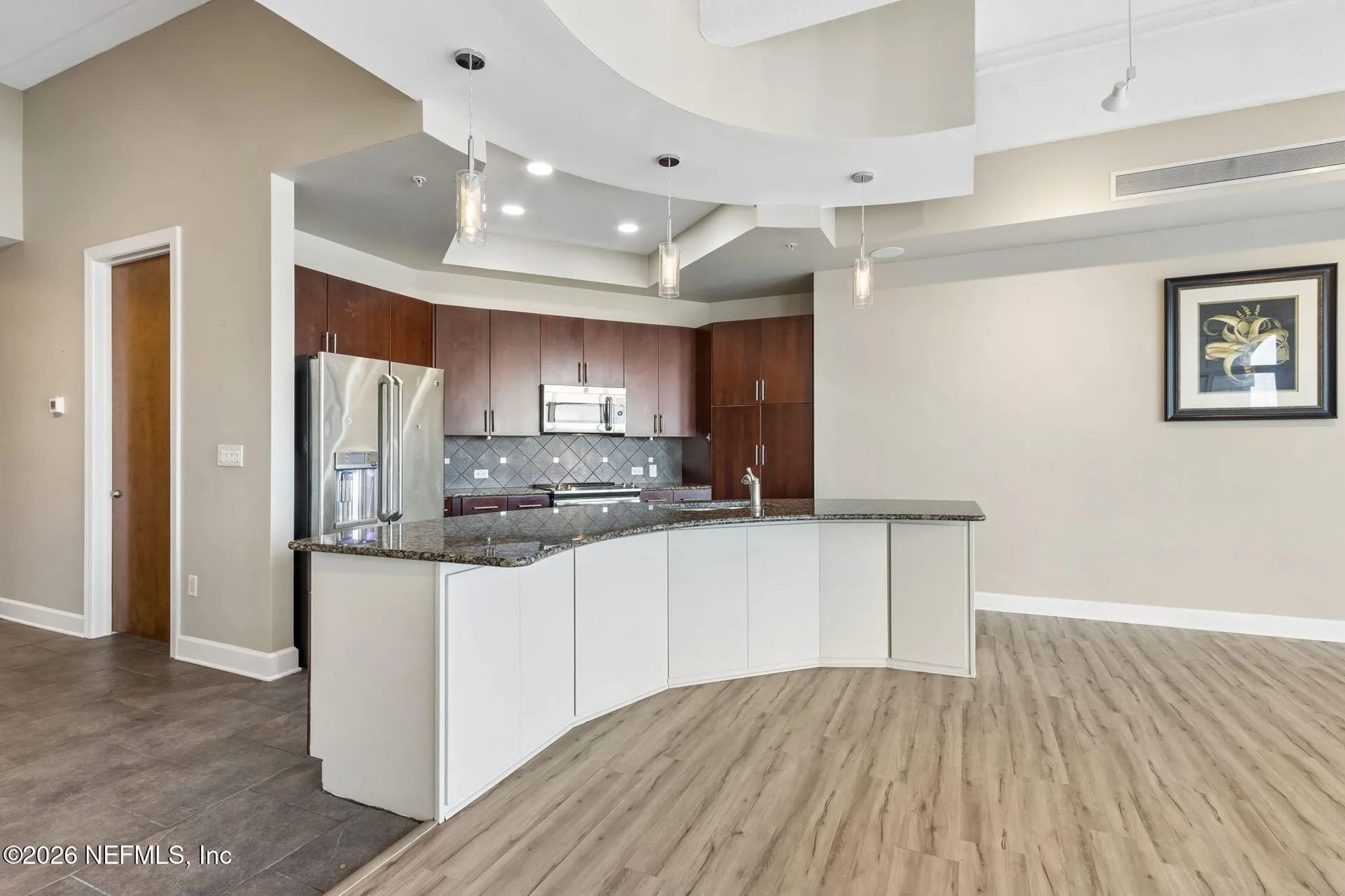 320 N 1st Street Jacksonville Beach FL 32250