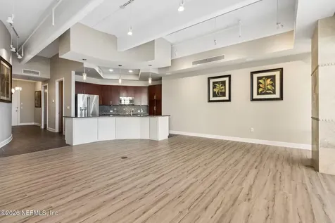 320 N 1st Street Jacksonville Beach FL 32250