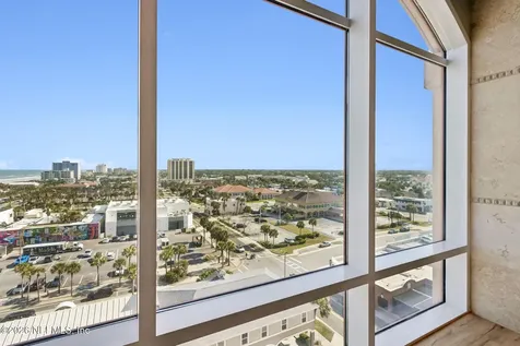 320 N 1st Street Jacksonville Beach FL 32250