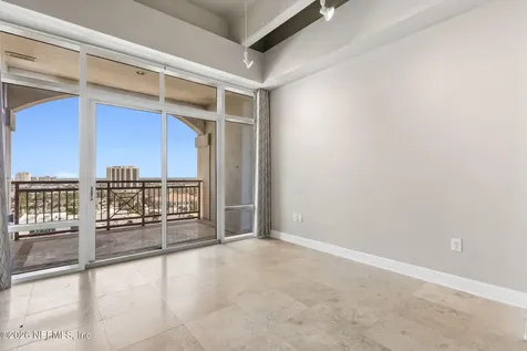 320 N 1st Street Jacksonville Beach FL 32250
