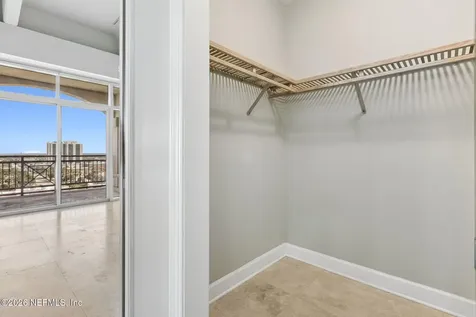 320 N 1st Street Jacksonville Beach FL 32250