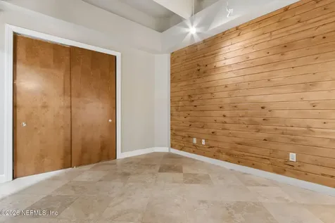 320 N 1st Street Jacksonville Beach FL 32250