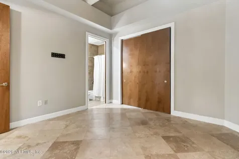 320 N 1st Street Jacksonville Beach FL 32250