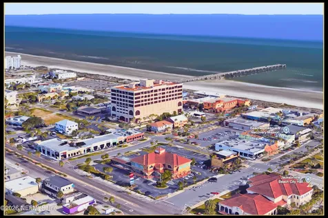 320 N 1st Street Jacksonville Beach FL 32250