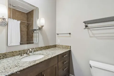 320 N 1st Street Jacksonville Beach FL 32250