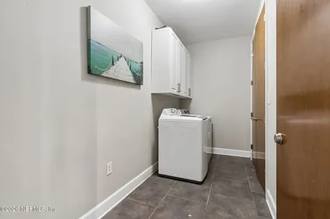 320 N 1st Street Jacksonville Beach FL 32250