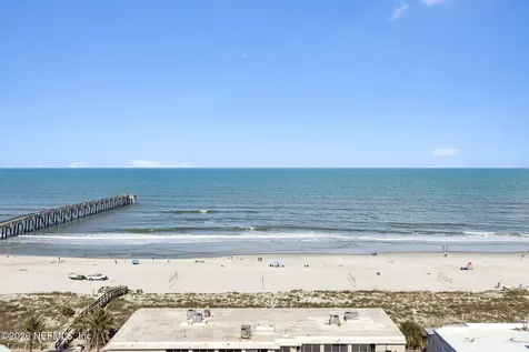 320 N 1st Street Jacksonville Beach FL 32250