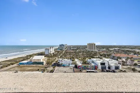 320 N 1st Street Jacksonville Beach FL 32250