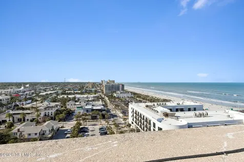 320 N 1st Street Jacksonville Beach FL 32250