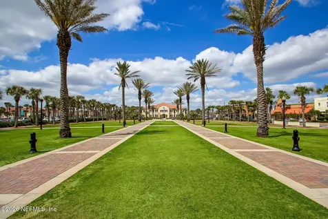 320 N 1st Street Jacksonville Beach FL 32250
