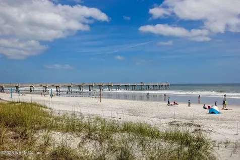 320 N 1st Street Jacksonville Beach FL 32250