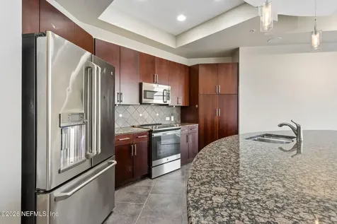 320 N 1st Street Jacksonville Beach FL 32250