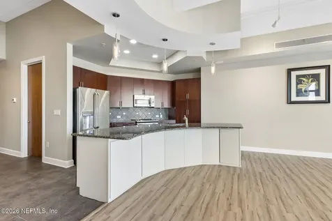 320 N 1st Street Jacksonville Beach FL 32250