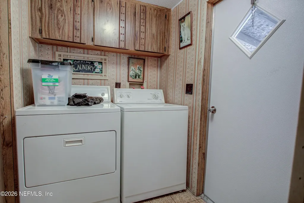 28118 Chaparral Lane Hilliard FL 32046