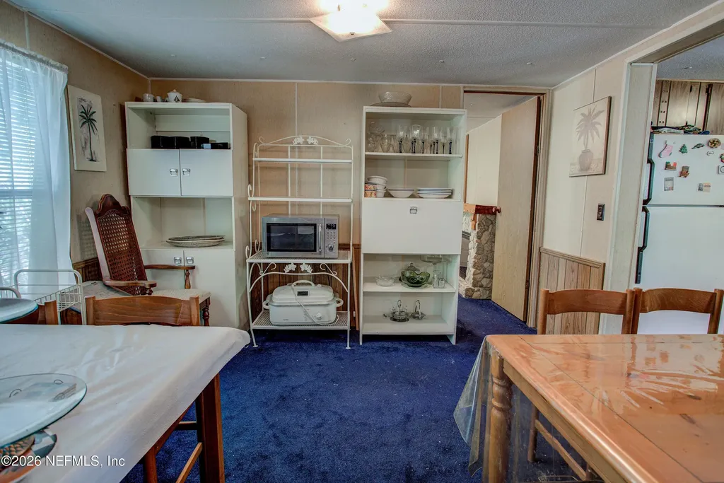 28118 Chaparral Lane Hilliard FL 32046