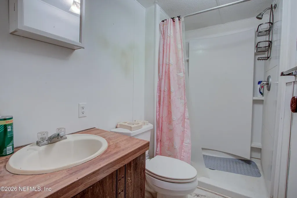 28118 Chaparral Lane Hilliard FL 32046