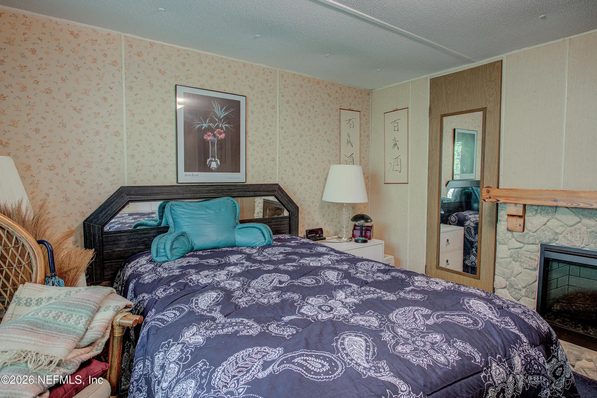 28118 Chaparral Lane Hilliard FL 32046
