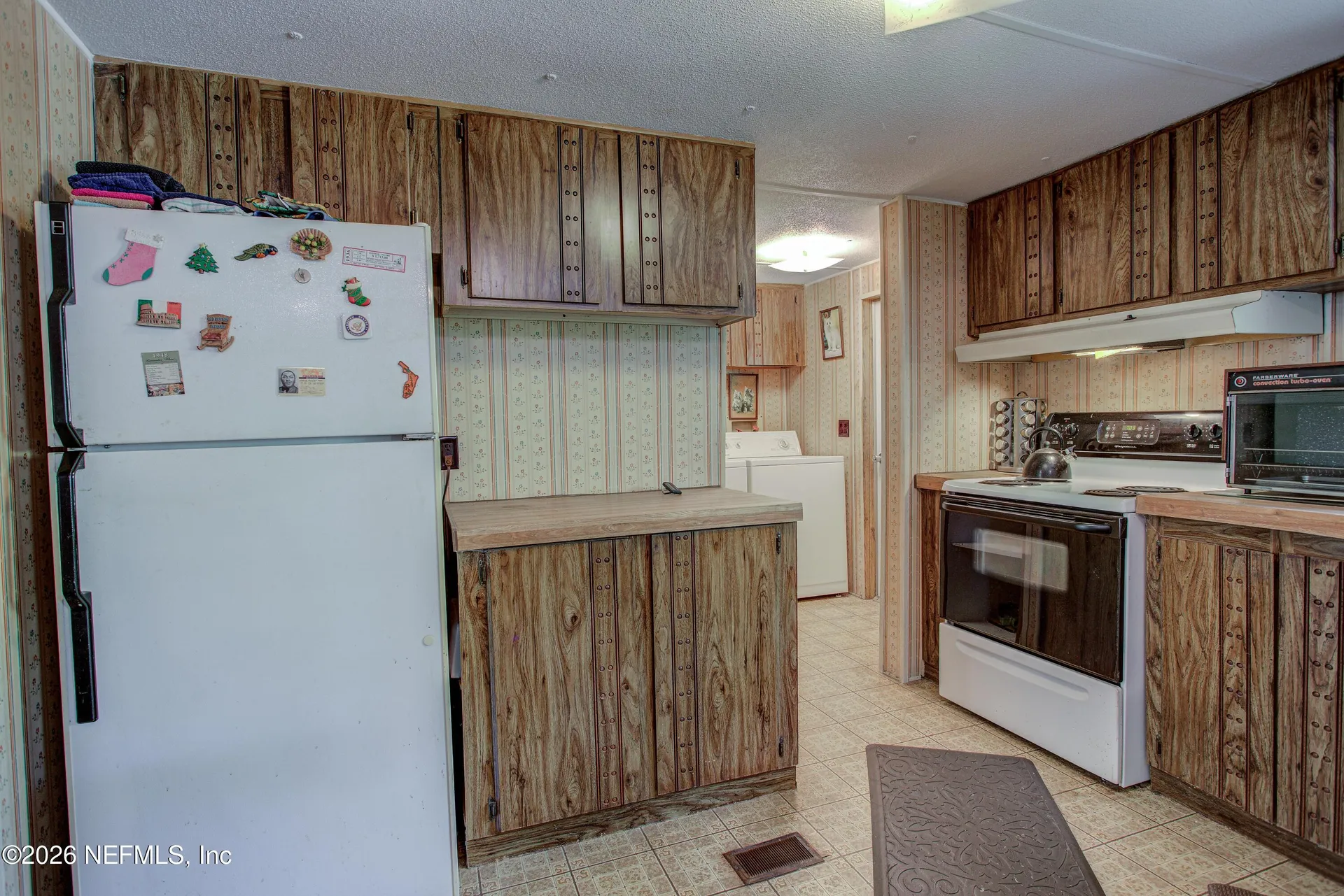 28118 Chaparral Lane Hilliard FL 32046