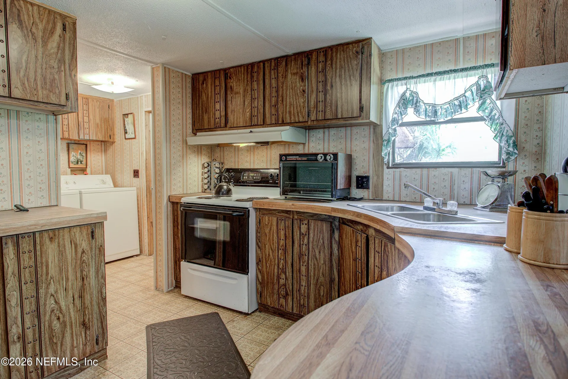 28118 Chaparral Lane Hilliard FL 32046