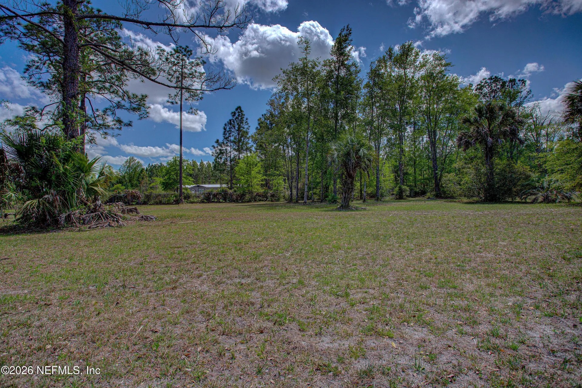 28118 Chaparral Lane Hilliard FL 32046