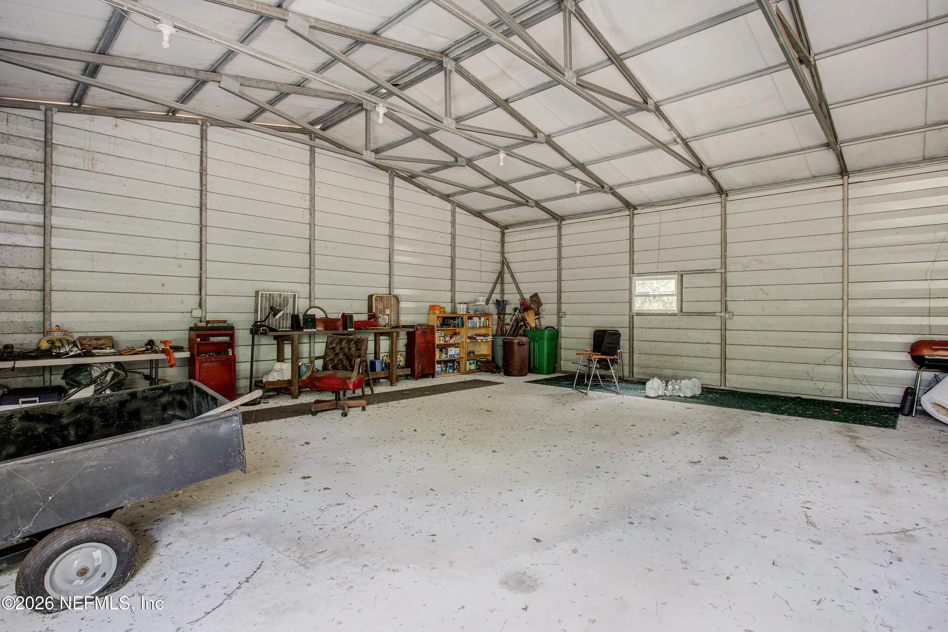 28118 Chaparral Lane Hilliard FL 32046