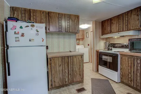 28118 Chaparral Lane Hilliard FL 32046
