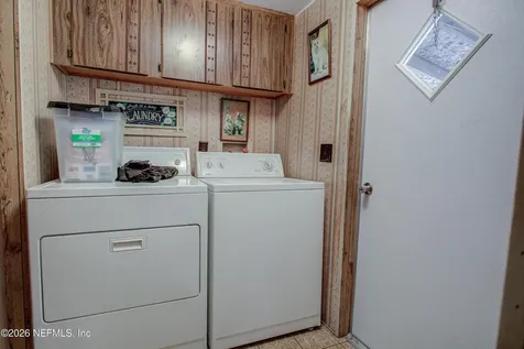 28118 Chaparral Lane Hilliard FL 32046