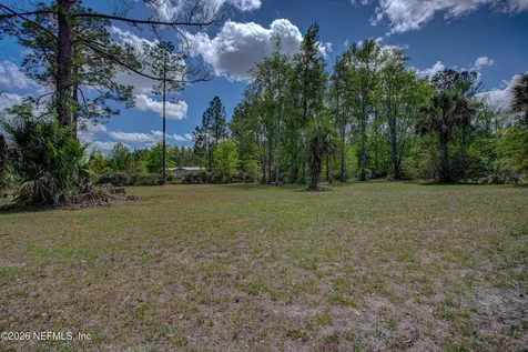28118 Chaparral Lane Hilliard FL 32046