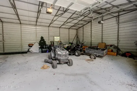 28118 Chaparral Lane Hilliard FL 32046