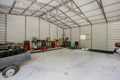 28118 Chaparral Lane Hilliard FL 32046