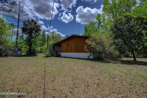 28118 Chaparral Lane Hilliard FL 32046