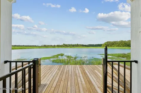637 Richland Manor Road St. Augustine FL 32092