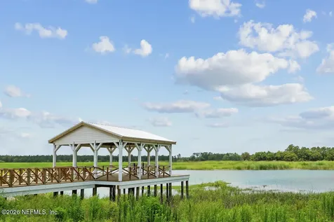 637 Richland Manor Road St. Augustine FL 32092