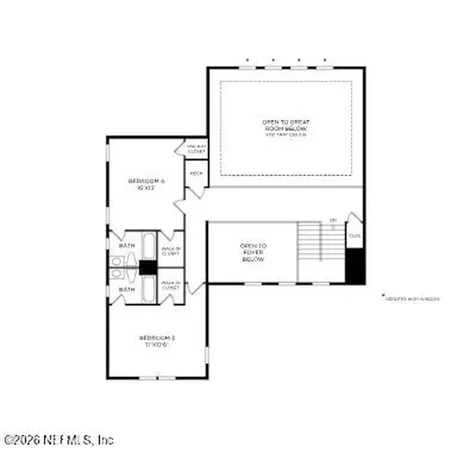 637 Richland Manor Road St. Augustine FL 32092