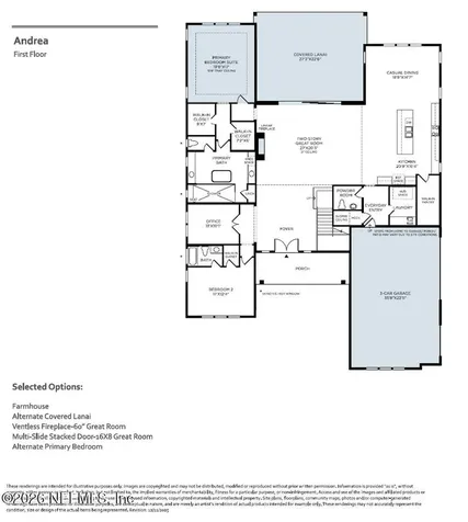 637 Richland Manor Road St. Augustine FL 32092