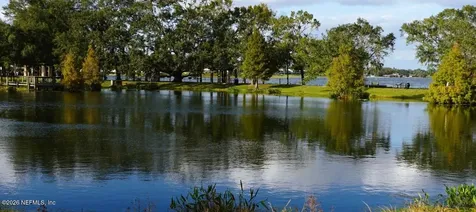 637 Richland Manor Road St. Augustine FL 32092