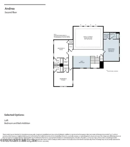 637 Richland Manor Road St. Augustine FL 32092