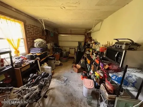 5235 Hickson Road Jacksonville FL 32207