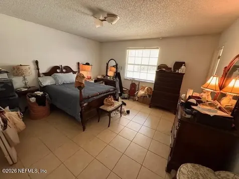 5235 Hickson Road Jacksonville FL 32207