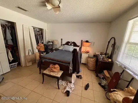 5235 Hickson Road Jacksonville FL 32207