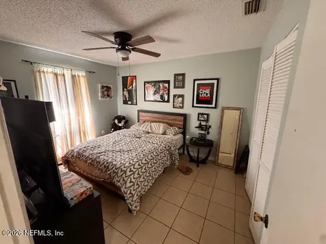 5235 Hickson Road Jacksonville FL 32207