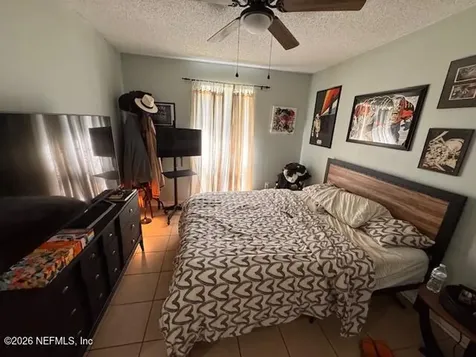 5235 Hickson Road Jacksonville FL 32207
