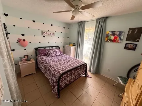 5235 Hickson Road Jacksonville FL 32207