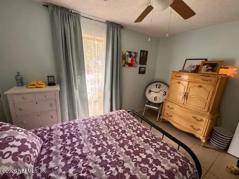 5235 Hickson Road Jacksonville FL 32207